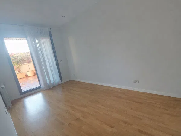 Piso en calle Mercedes Formica, 1 - Foto 7