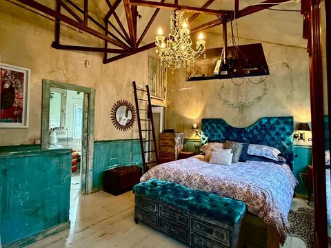 Chalet pareado - Foto 17