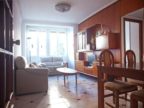 Piso en calle de Martínez Izquierdo, 86