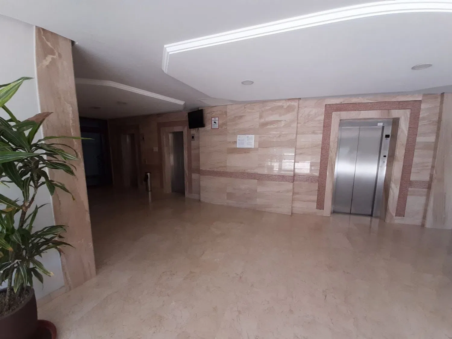 Piso en calle Derramador, 3 - Foto 17