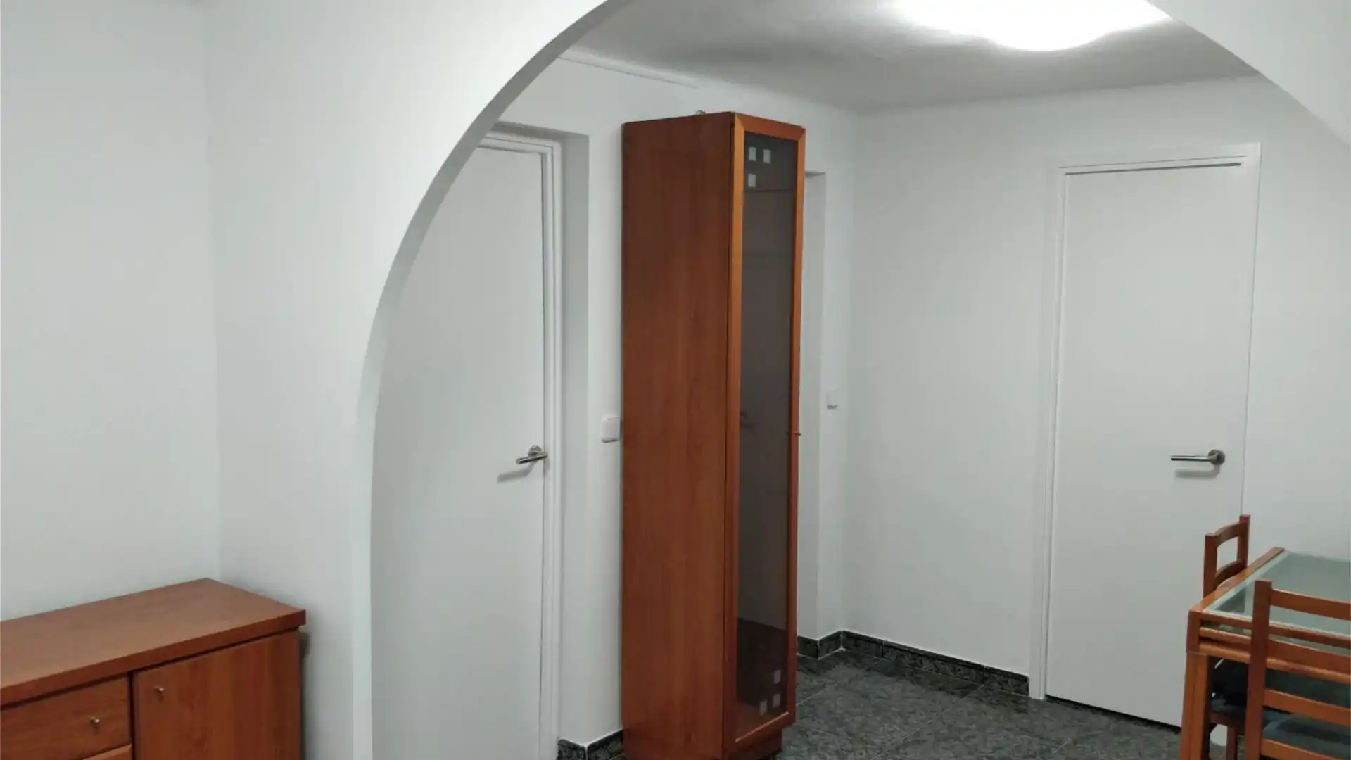 Piso en  Calle Bailén 11 - Foto 2