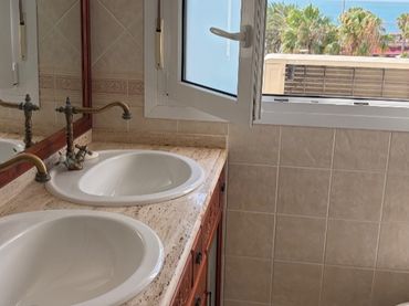 Piso en Málaga Capital - Foto 13