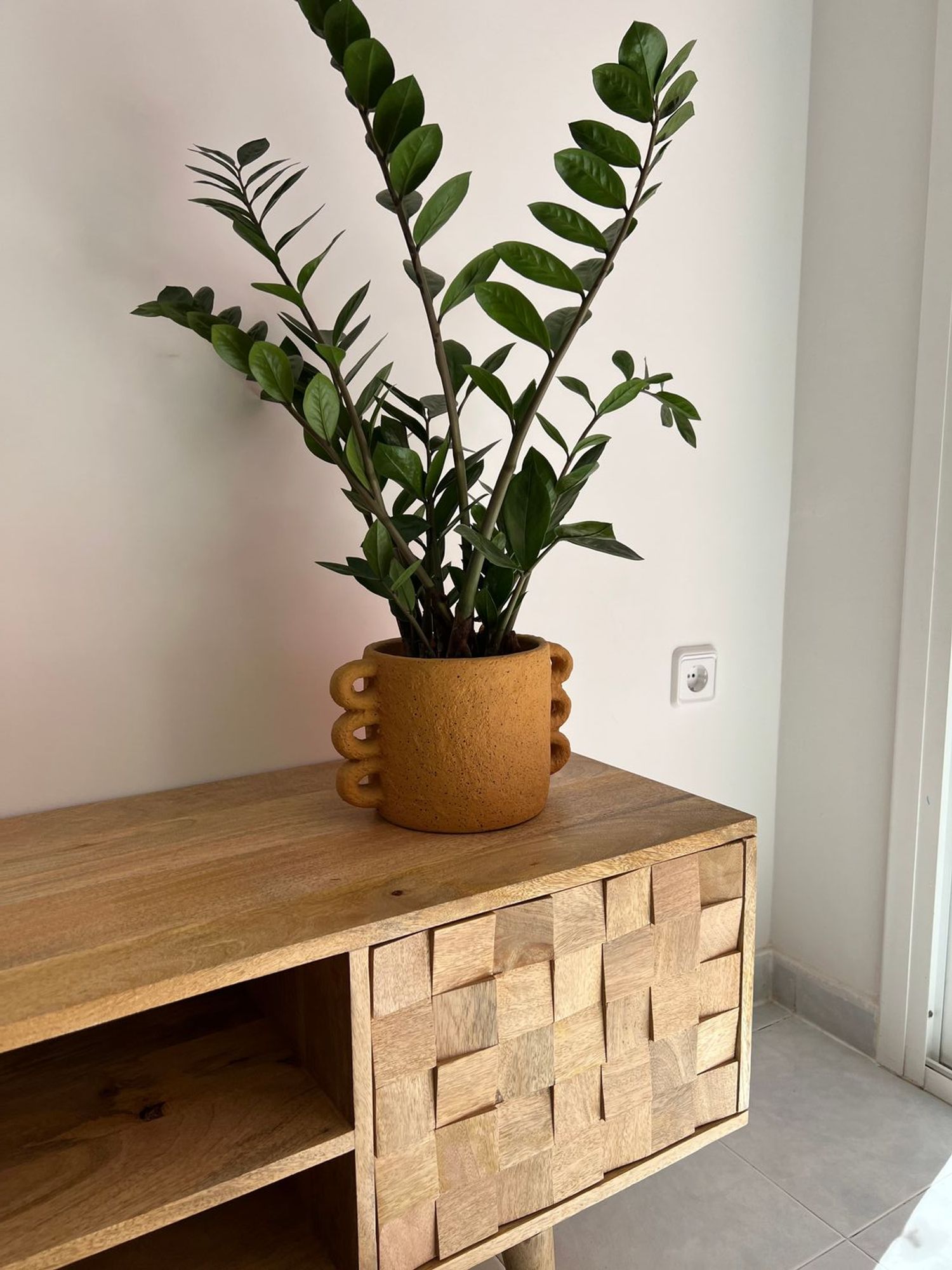 Piso en calle de Sant Bartomeu, 1 - Foto 31