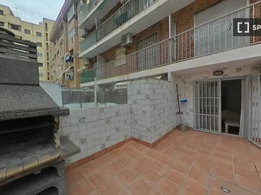 Piso en  Valencia Capital - Foto 1