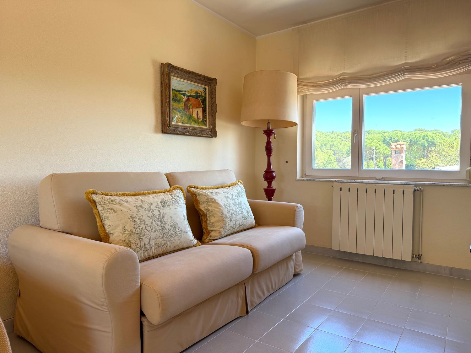 Casa o chalet independiente en S'Agaró - Foto 30