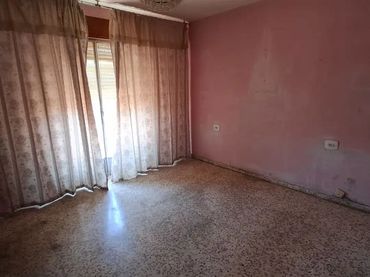Piso en  Calle Diamantino García 1 - Foto 6