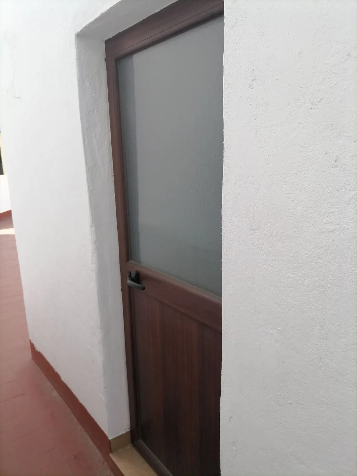 Dúplex en calle Infanta Doña María, 60 - Foto 22