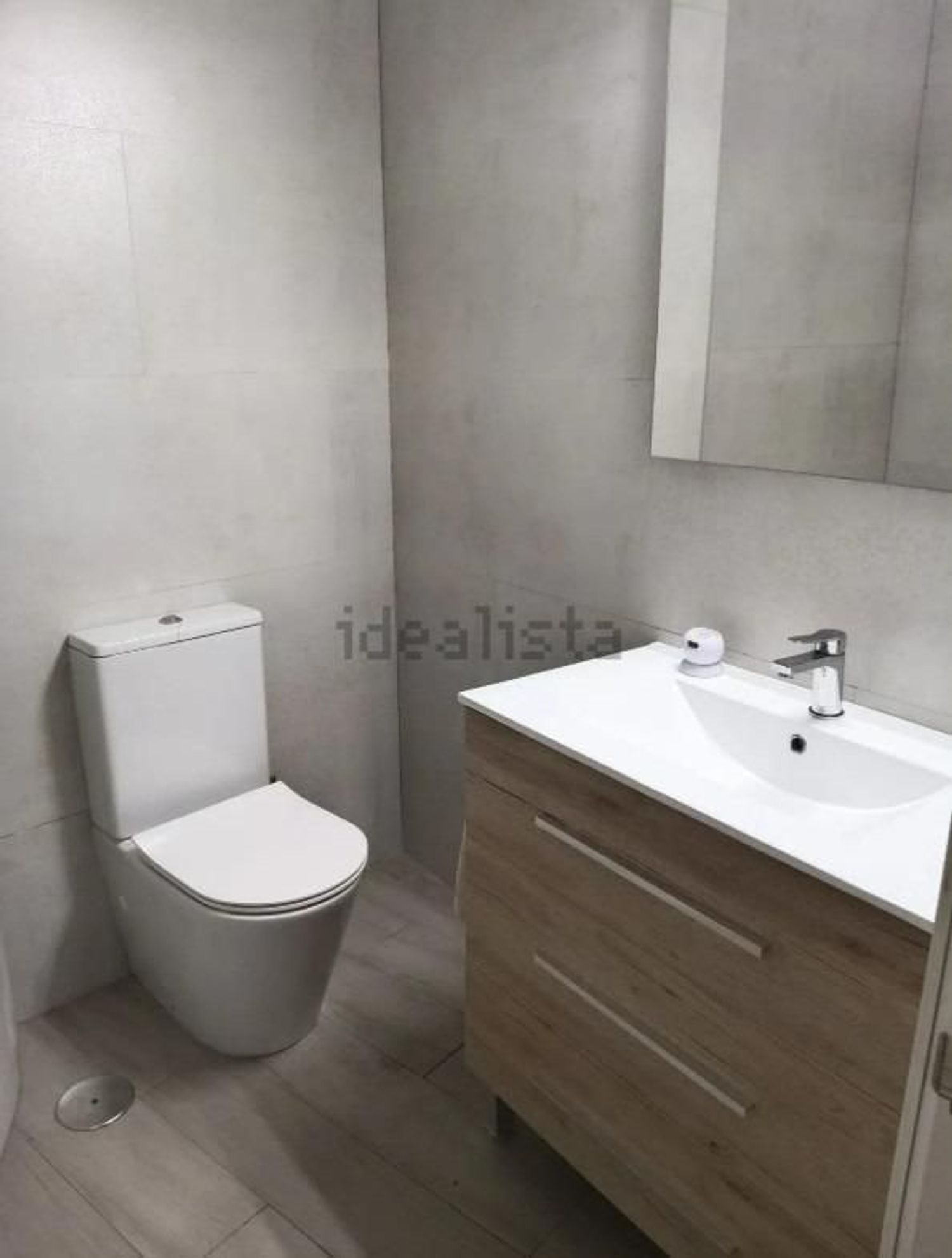 Piso en Raval Roig-Virgen del Socorro, Raval Roig-Virgen del Socorro - Foto 18