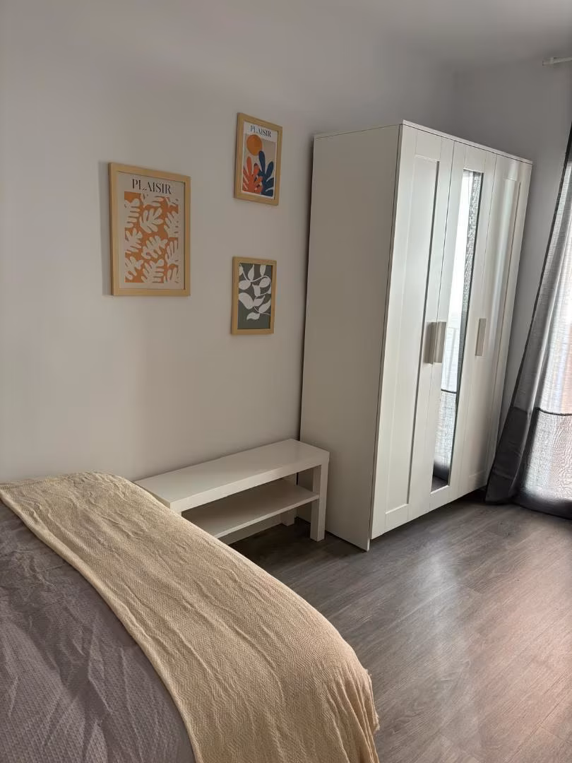 Piso en  Calle Cuenca 2 - Foto 12