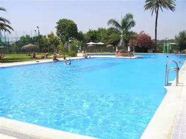 Apartamento en  Calle la Colina 1 - Foto 1