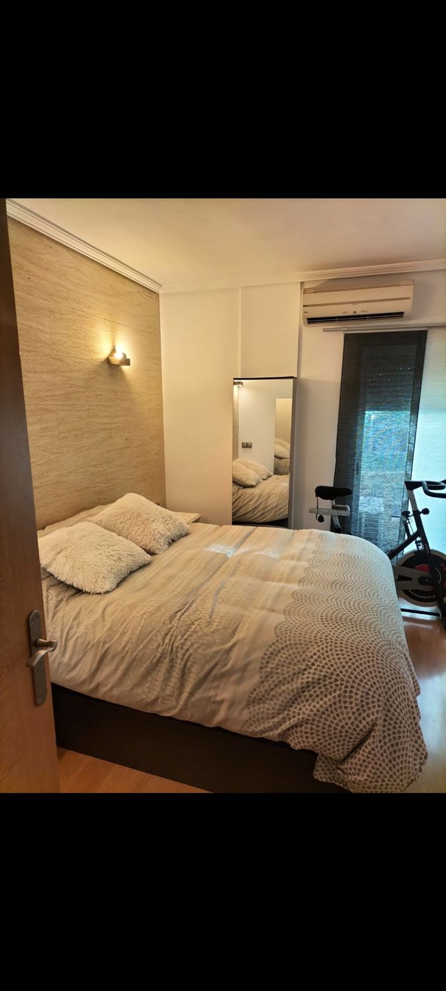 Piso en plaza Miquel riera, 2 - Foto 6