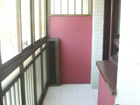 Piso en calle de Iturrama, 66 - Foto 12