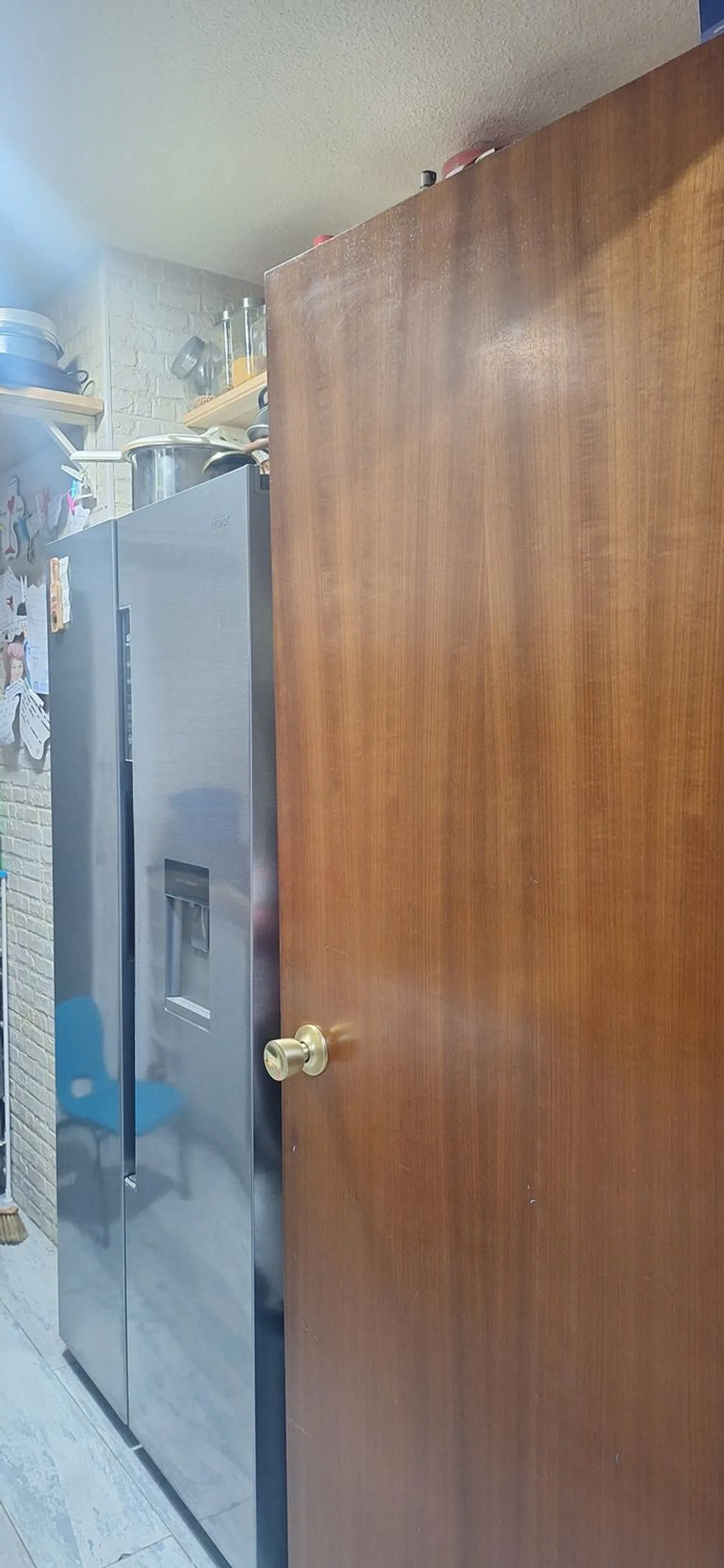 Piso en avenida de Las Águilas, 171 - Foto 18