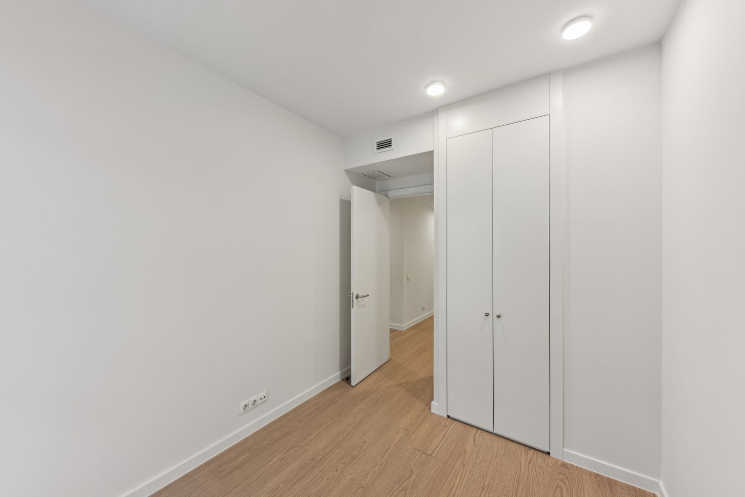 Piso en Paseo de la Estación, 25, El Rosón - Kelvinator - Foto 19