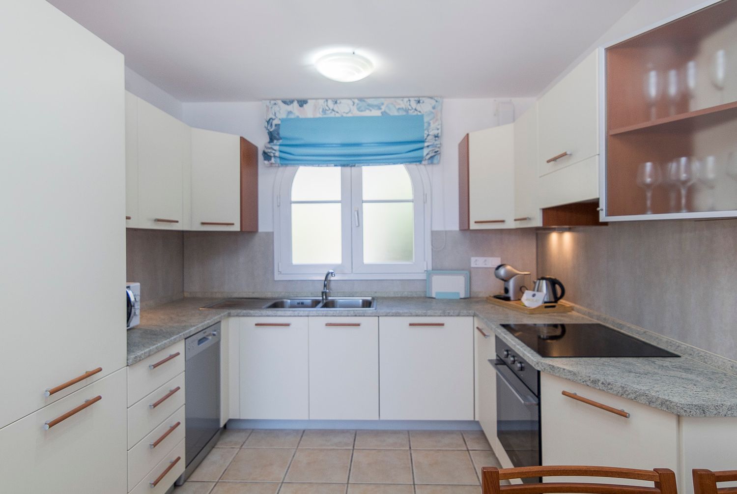 Estudio en Avenida Mencey, 78, Patalavaca, Patalavaca - Foto 14