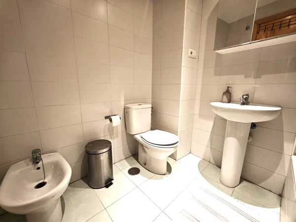 Piso en calle Ollerías, 53 - Foto 20