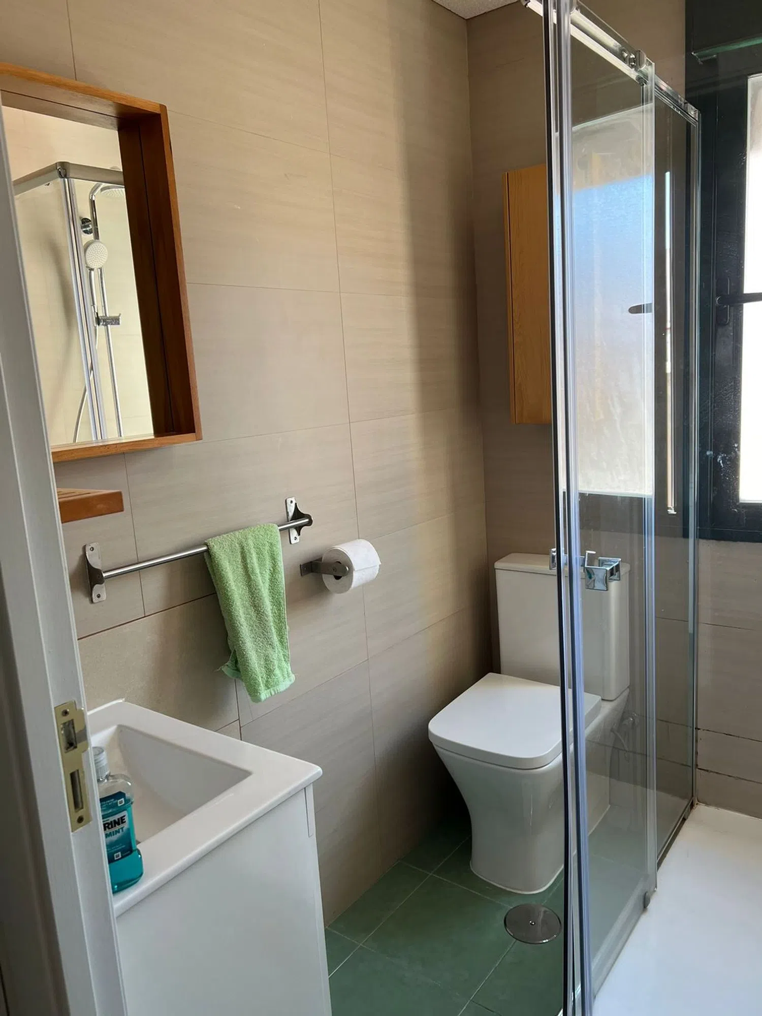 Piso en calle de López de Hoyos, 98 - Foto 4