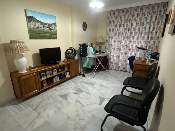 Chalet adosado en Calle Rafael Alberti, 10, Motril pueblo, Motril pueblo - Foto 21