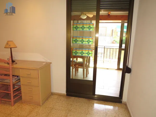Piso en Calle d'Artana, 12, Zona Parque Geólogo José Royo Gómez - Foto 22