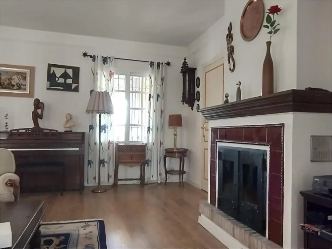 Chalet en  Calle las Buganvillas 27 - Foto 32