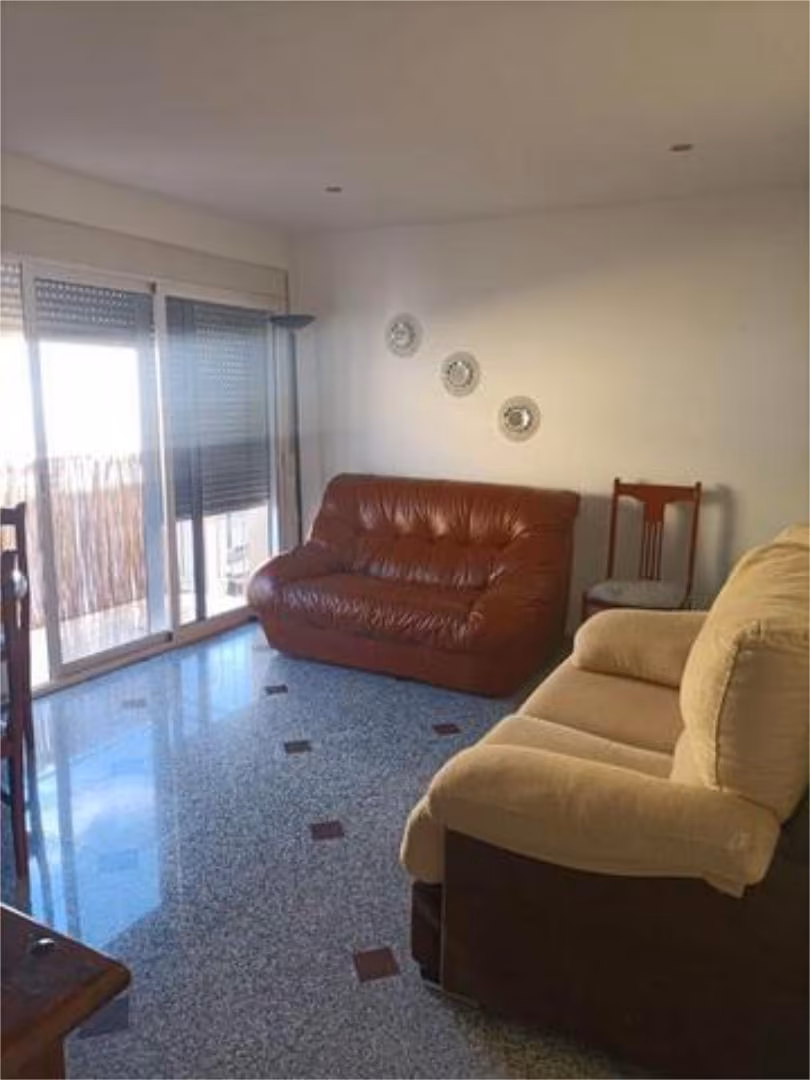 Piso en Margaritas - Foto 4