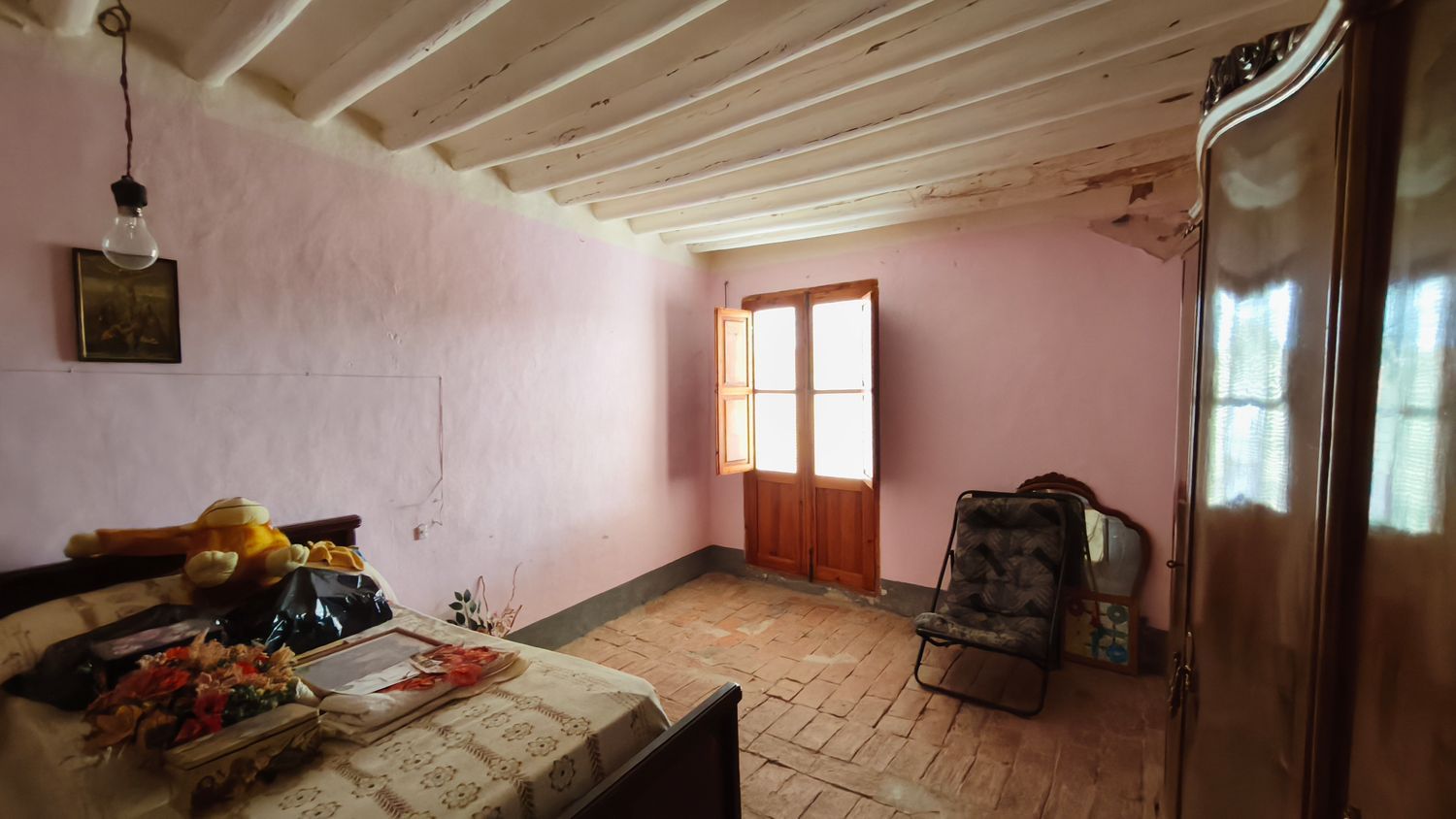 Casa de pueblo en Plaza Sitjar, 18 - Foto 4