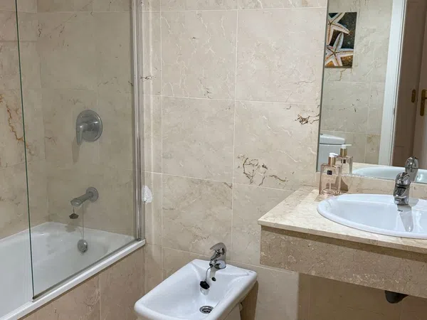 Piso en Avenida de la Alcudia, 29, Rio Real - Foto 12