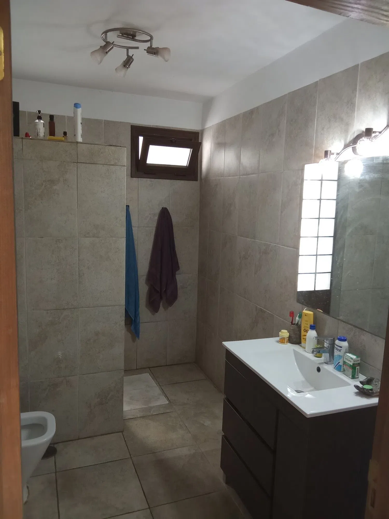 Casa independiente en calle Agustin Millares, 2 - Foto 4