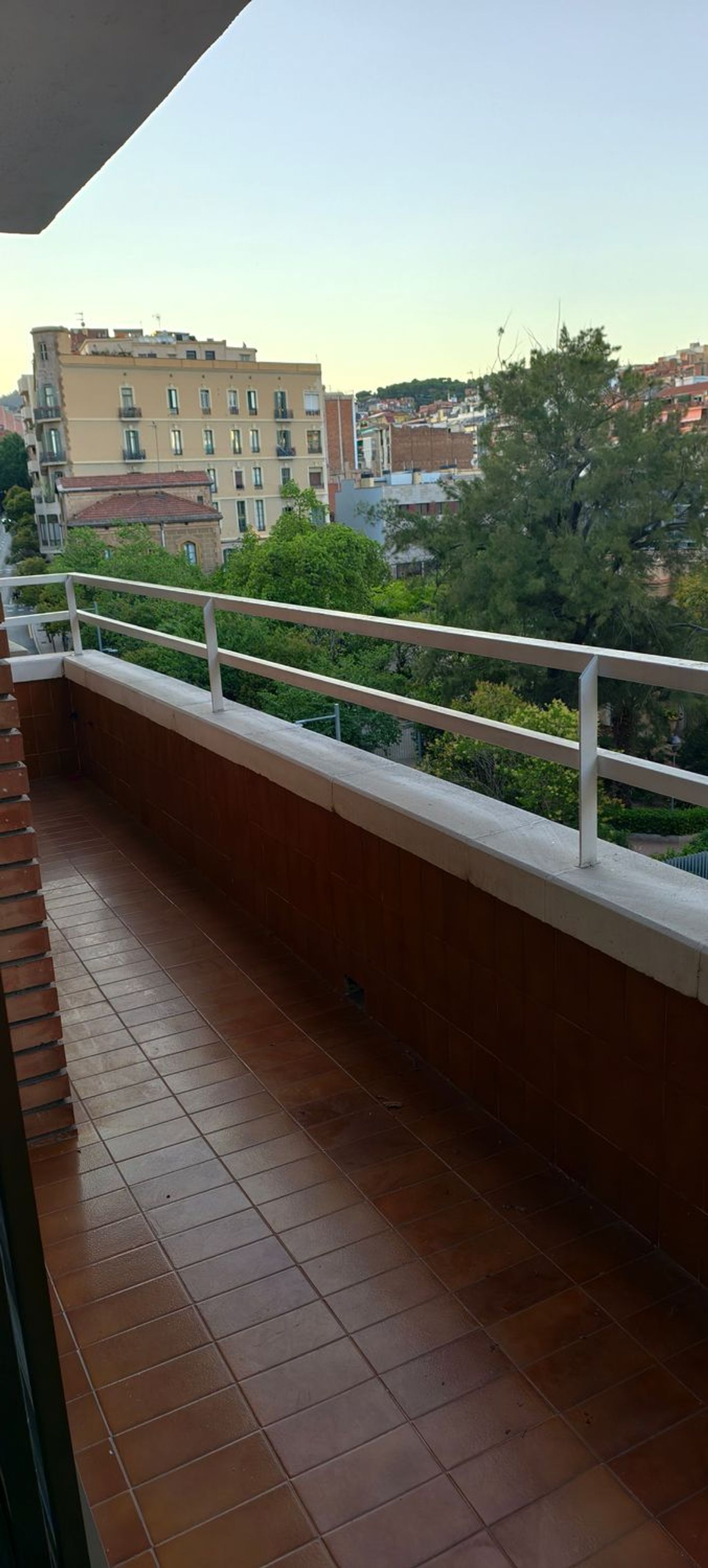 Piso en Avenida de la República Argentina, 9, El Putxet i el Farró - Foto 11