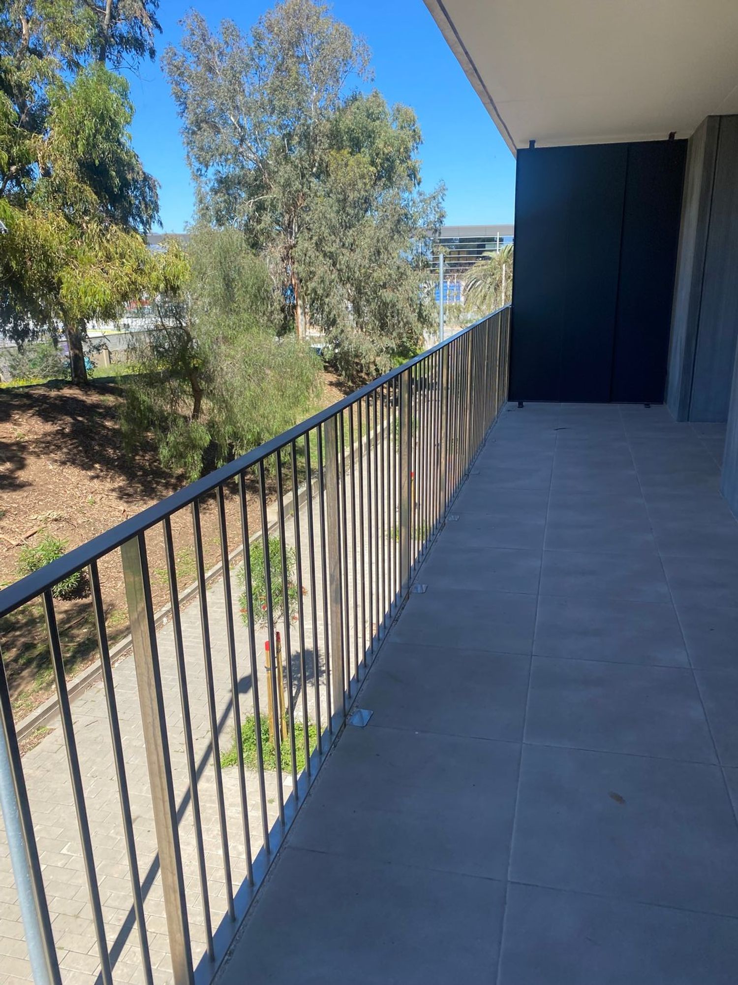 Piso en Paseo Del Mare Nostrum - Foto 34