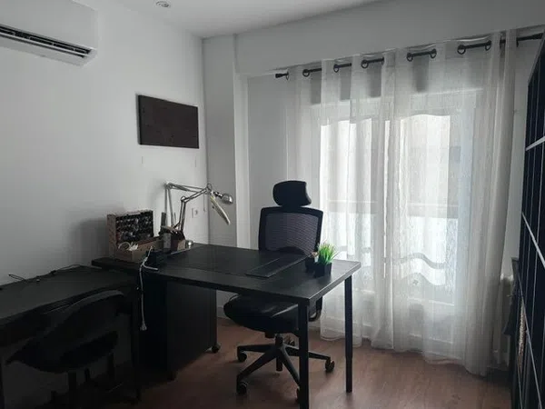 Piso en Garrido sur, Garrido sur - Foto 6