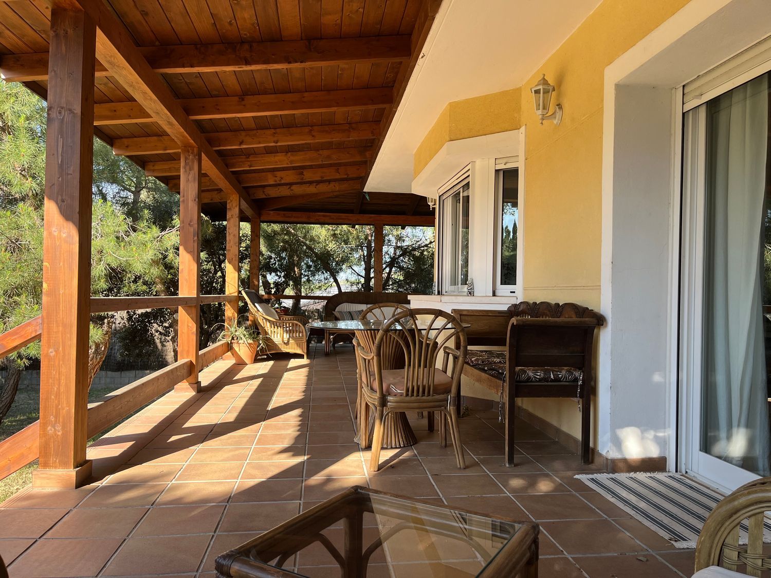 Casa o chalet independiente en Los Llanos - Valle Pardo, Los Llanos - Valle Pardo - Foto 11