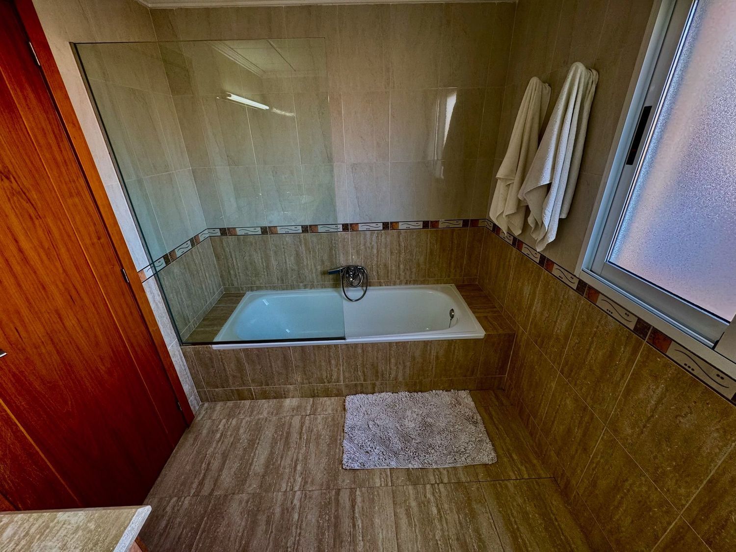 Casa o chalet independiente en Tómbola - Rabasa, Tómbola - Rabasa - Foto 3
