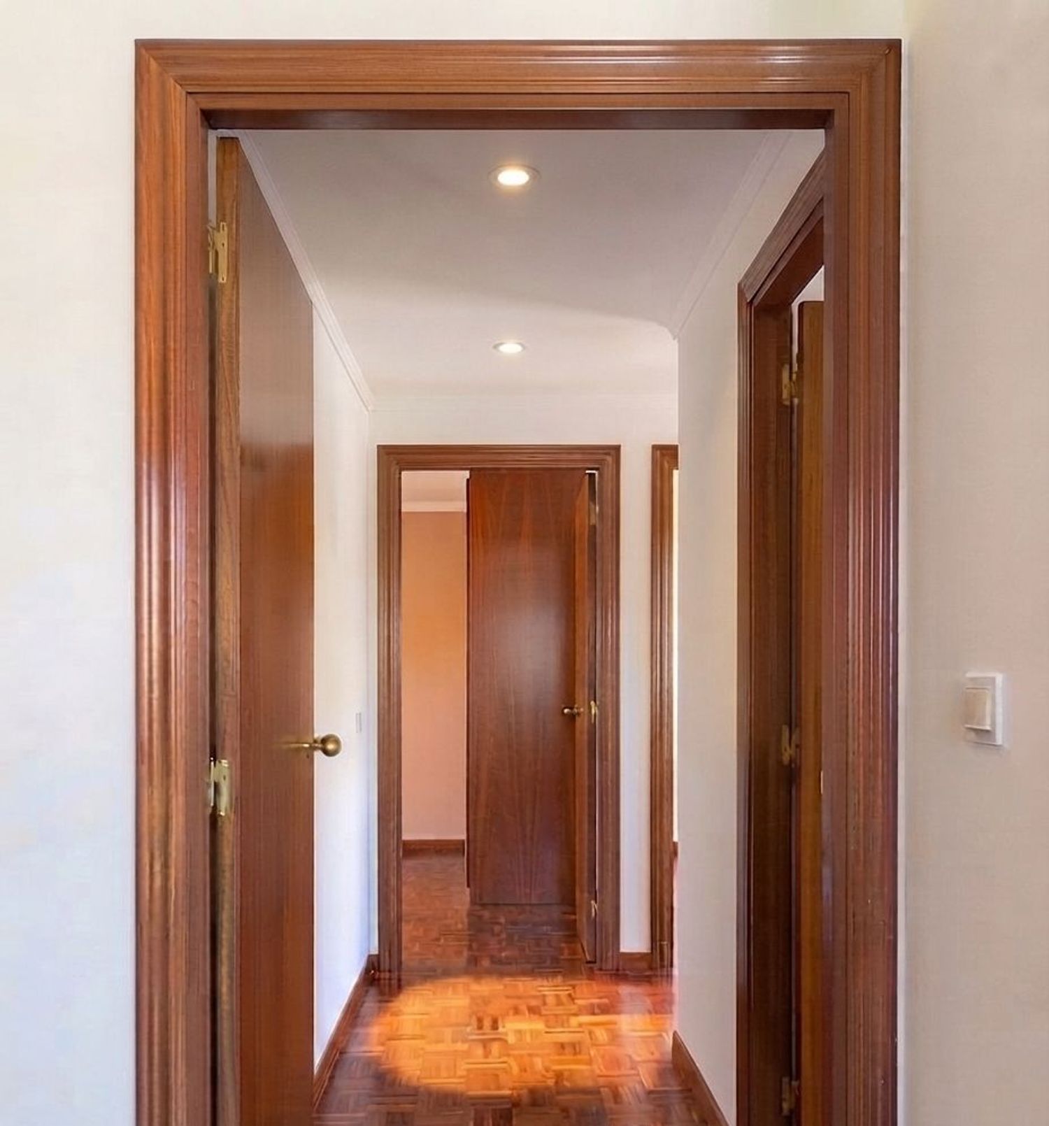 Piso en Vilaboa Sur, Vilaboa Sur - Foto 8