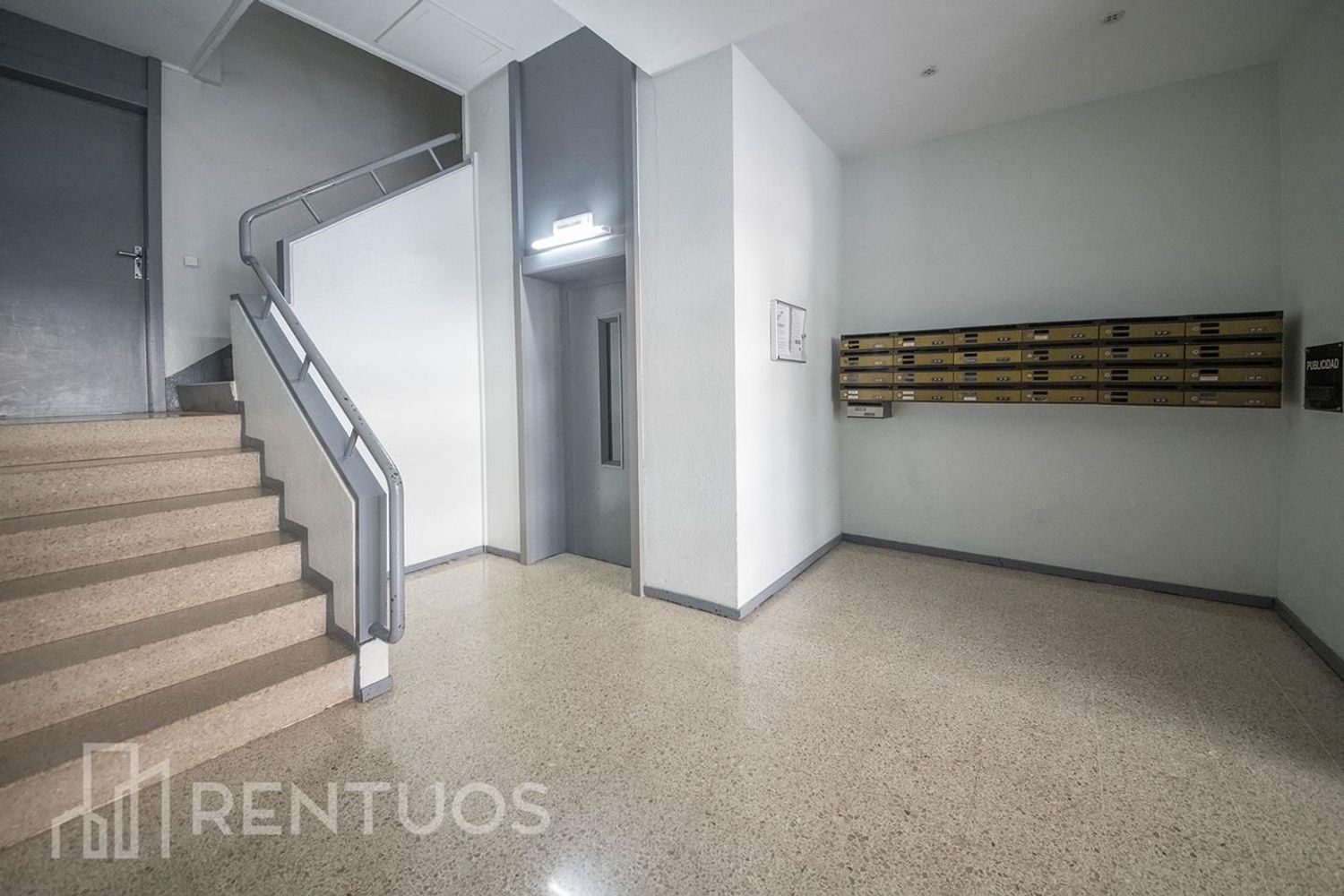Piso en Avenida de Matadepera, Ca N'Oriac - Foto 27