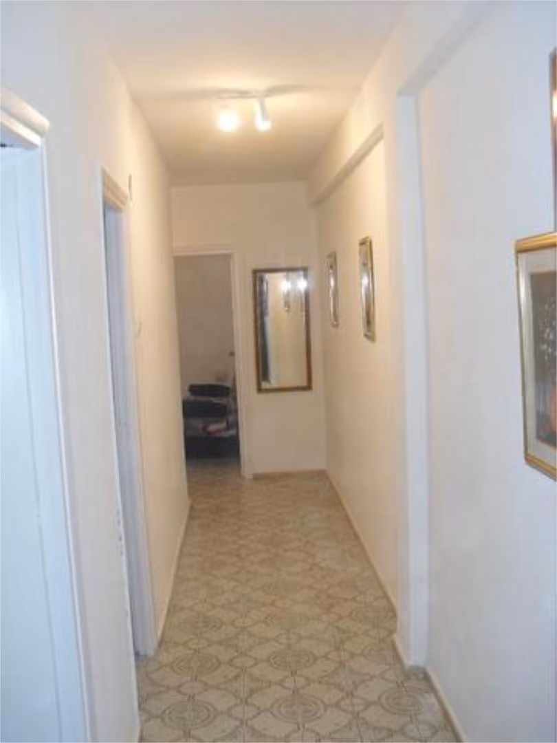 Piso en Barrio Fígares - Foto 3