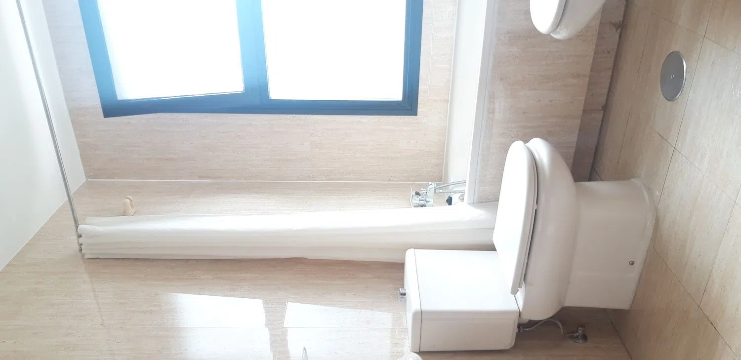 Piso en calle de Bolívar, 24 - Foto 5