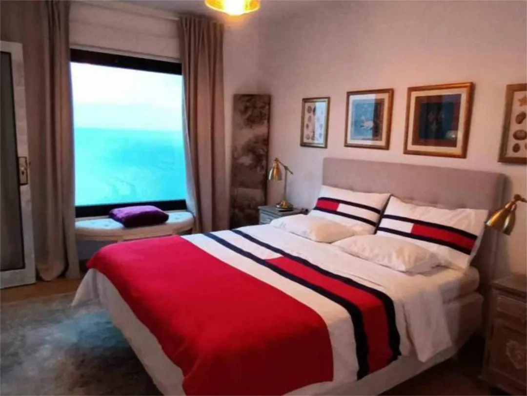 Chalet en  Calle Mesa del Mar 123 - Foto 27