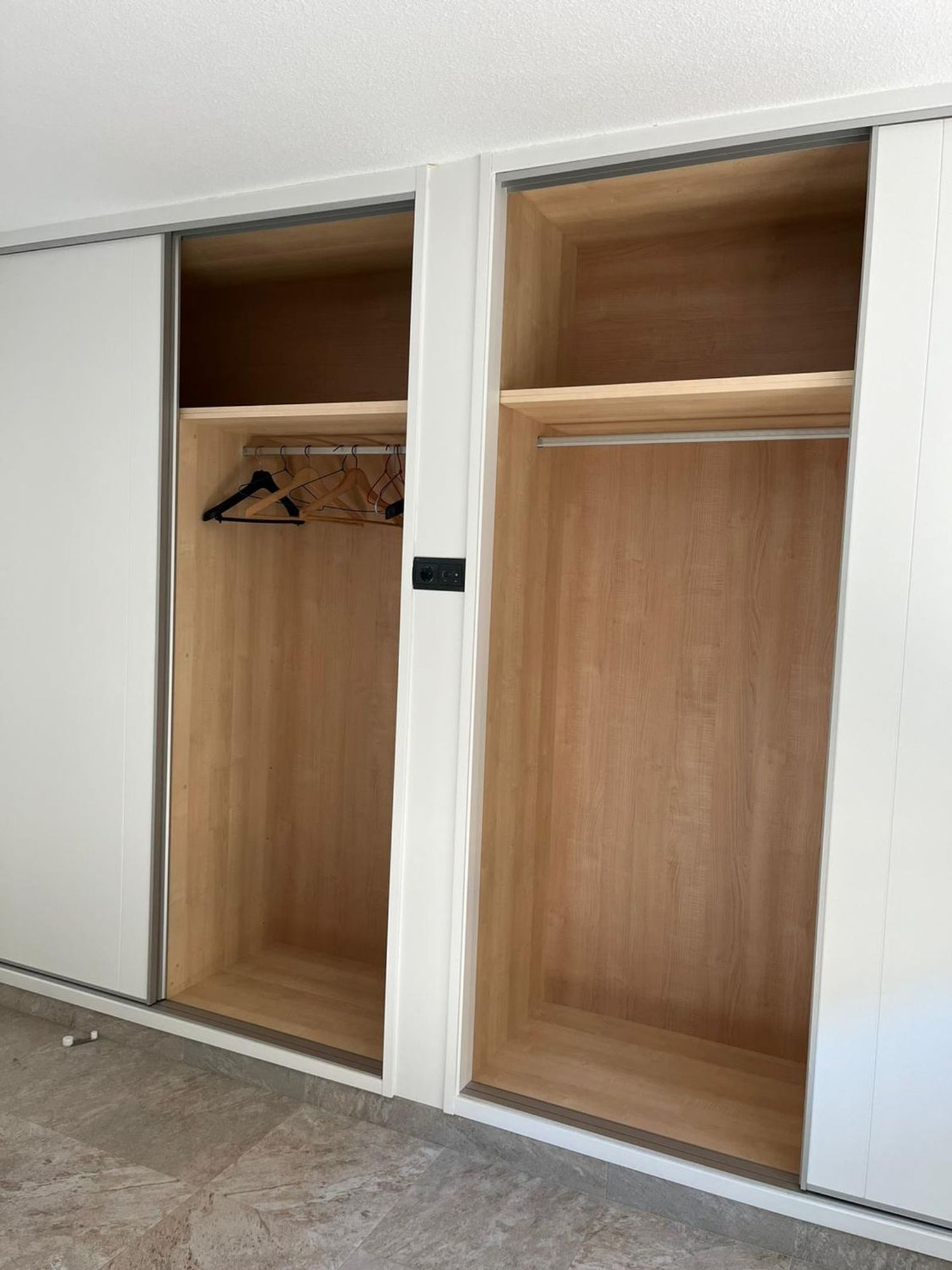 Piso en calle Lleida, 2 - Foto 12