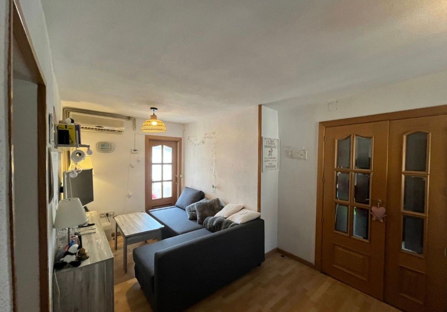 Piso en Ciudad Lineal, 10 - Foto 7