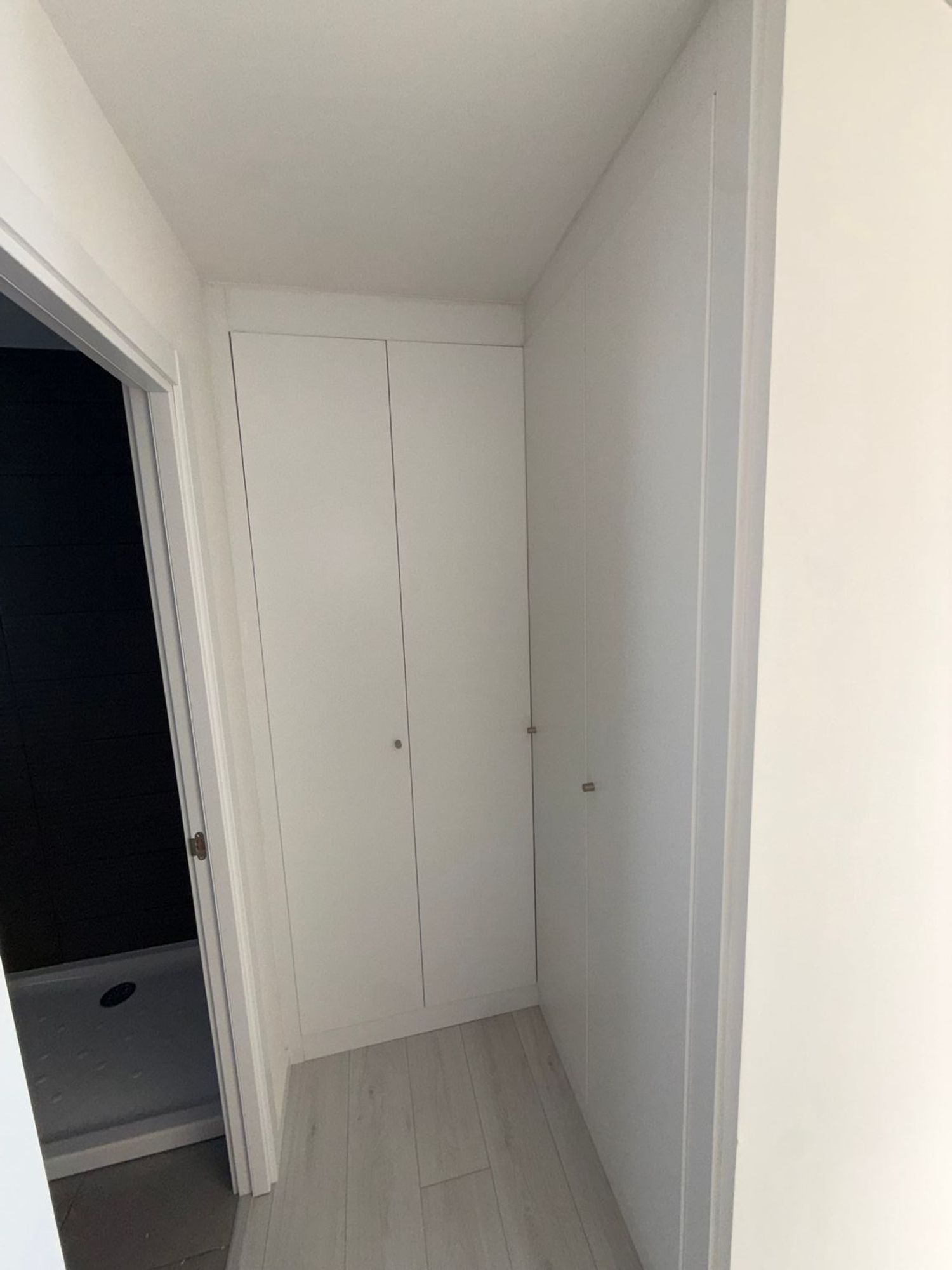 Piso en Calle Maimónides, 4, Nuevo Bulevar, Nuevo Bulevar - Foto 10