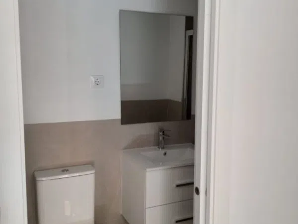 Estudio en Alcobendas Centro - Foto 4