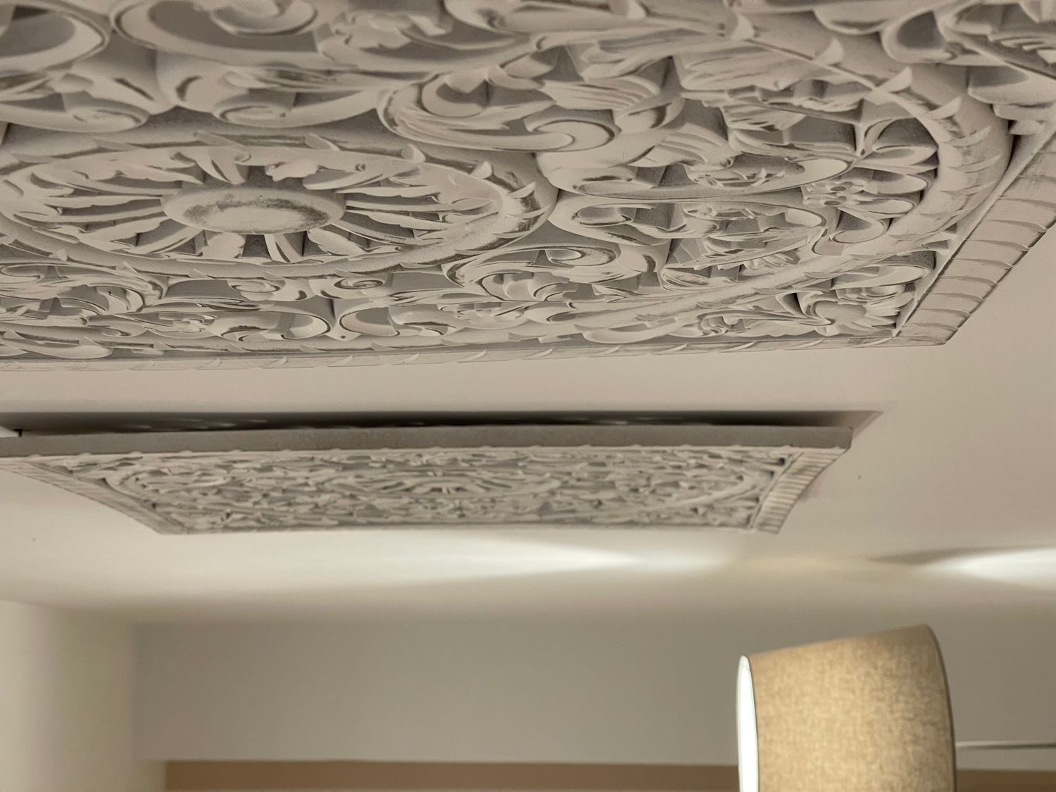 Piso en calle Betis, 60 - Foto 18