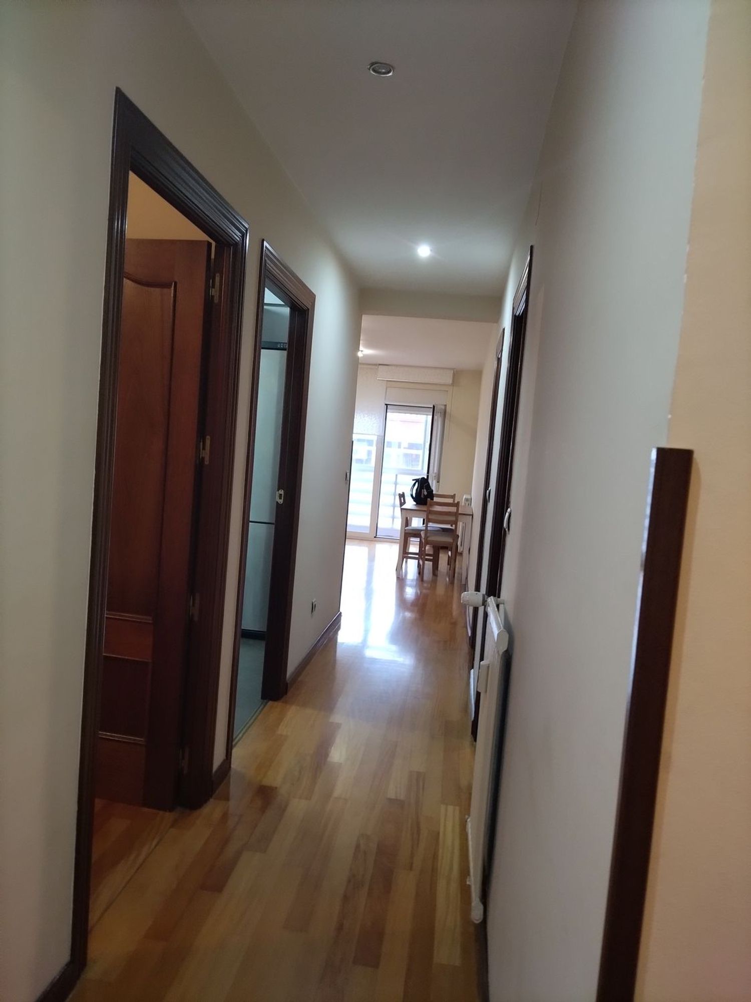 Piso en Avenida de Jose Maria Fernandez, 35, El Ejido - Sta. Ana, El Ejido - Sta. Ana - Foto 6