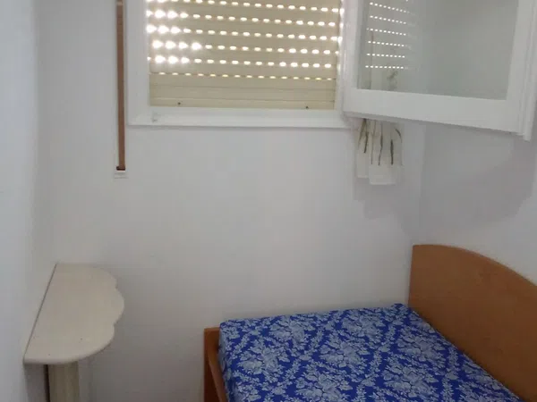 Piso en Paseo Marítim, 165, Lluminetes, Lluminetes - Foto 6
