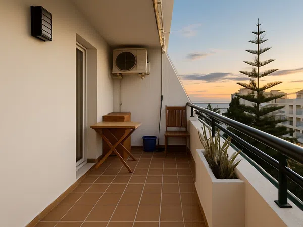 Piso en calle catamarán, 84 - Foto 14