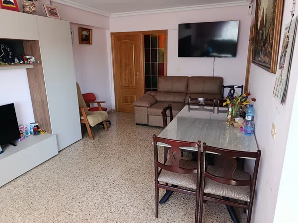 Piso en Calle Sant Miquel, 2 - Foto 3