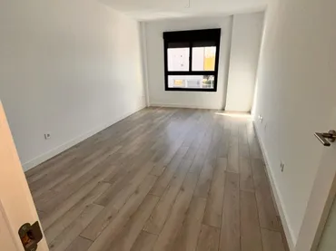 Piso en  Avenida de Zaraíche 20 - Foto 20