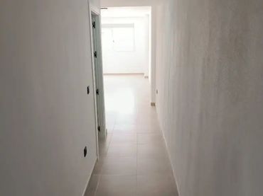 Piso en  Calle José Martínez Garré 10 - Foto 14