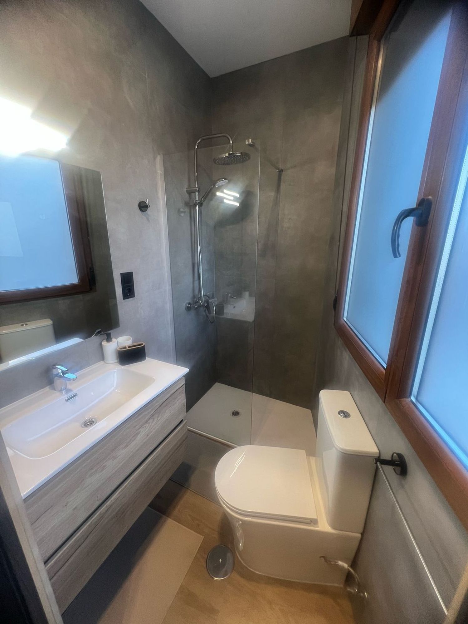 Piso en calle de la Magdalena, 38 - Foto 9